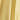 French Vanilla